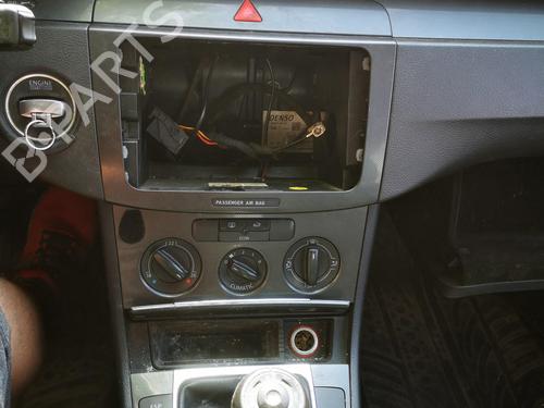 Pipe VW PASSAT B6 (3C2) 2.0 TDI | BP32946628M125 - Image 11