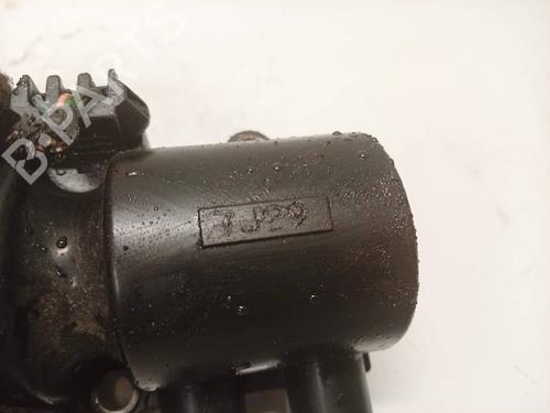 Ignition coil CHEVROLET CAPTIVA (C100, C140) 2.4 | BP40052809M94 - Image 3