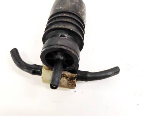 Washer pump SMART FORFOUR (454) 1.5 (454.032) | BP35229035E24 - Image 3