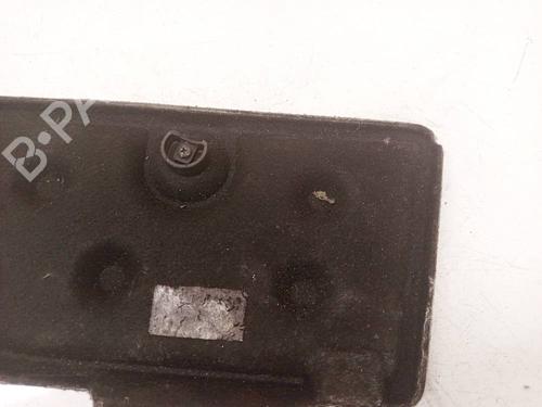 Boot lining AUDI A6 C5 (4B2, 4B4) 2.4 | BP34763151I3 - Image 3