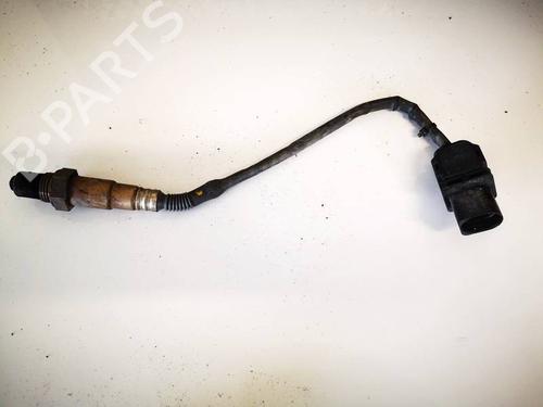Used Electronic sensor Electronic sensor 34977997 34977997