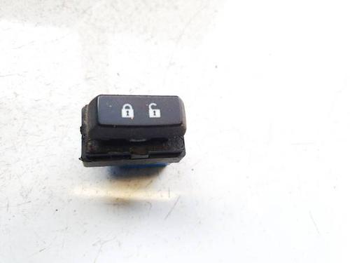 Used Switch Switch 39498316 39498316