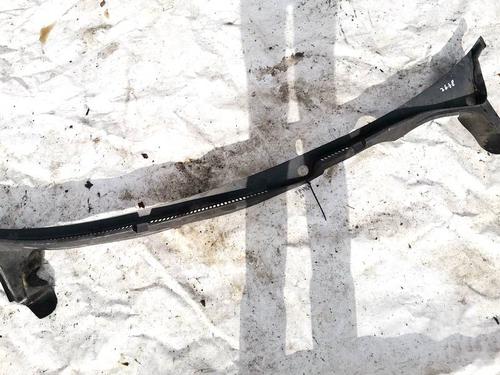 Used Scuttle panel Scuttle panel VW PHAETON (3D1, 3D2, 3D3, 3D4, 3D6, 3D7, 3D8, 3D9) 3.2 V6 (241 hp) 35368754 35368754