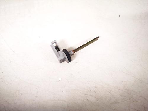 Used Electronic module Electronic module SKODA OCTAVIA II (1Z3) 1.6 TDI (105 hp) 35557031 35557031