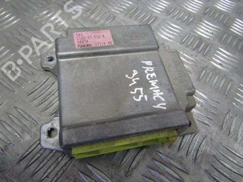 ecu-airbags-mazda-premacy-cp-1999-2000-2001-2002-2003-2004-2005-33495363 main image
