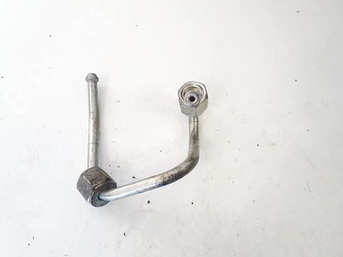 Used Pipe Pipe VW GOLF VI (5K1) 1.6 TDI (105 hp) 35449795 35449795