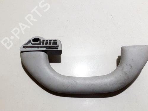 Used Interior roof handle Interior roof handle SEAT ALHAMBRA (7V8, 7V9) 1.9 TDI (115 hp) 35851595 35851595