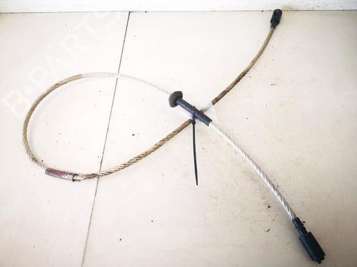 Used Cable Cable 35508314 35508314