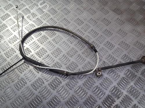 Used Cable Cable 35678794 35678794