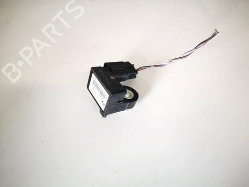 Used Electronic module Electronic module MAZDA CX-7 (ER) 2.3 AWD (248 hp) 32956095 32956095