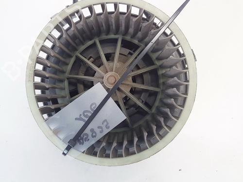 Used Heater blower motor Heater blower motor AUDI 80 B3 Saloon (893, 894, 8A2) 1.8 S (90 hp) 35879008 35879008