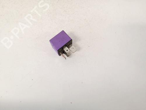 Used Electronic sensor Electronic sensor RENAULT LAGUNA I (B56_, 556_) 1.9 dTi (B56J) (98 hp) 32892273 32892273