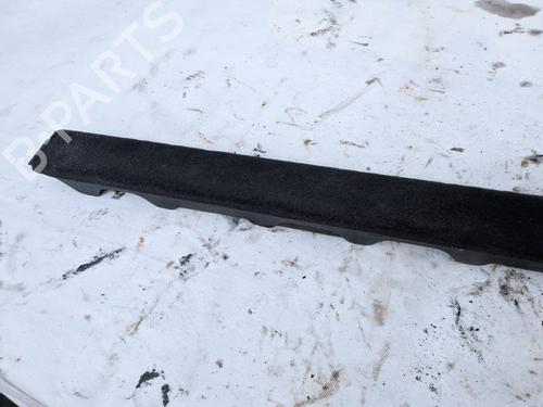 Boot lining BMW 3 (F30, F80) 318 d | BP37227604I3 - Image 3