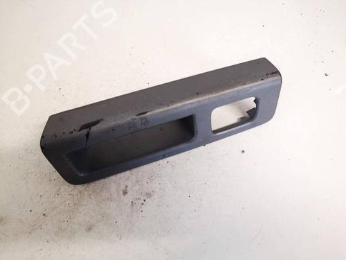 Used Switch Switch 35090931 35090931