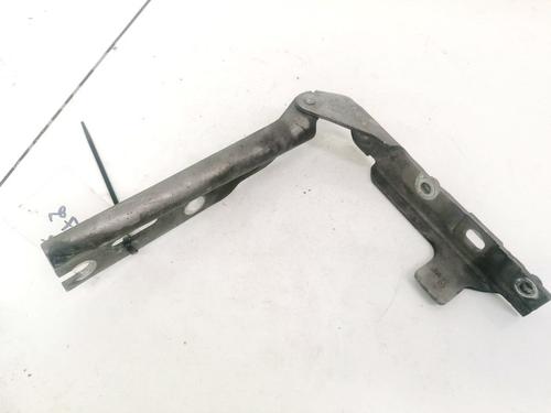 Used Hinge/Door check strap Hinge/Door check strap 35438768 35438768