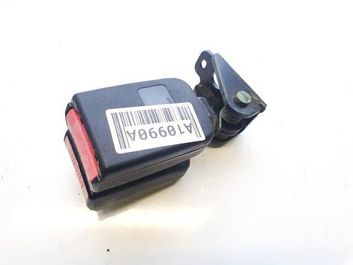 Used Seat buckle Seat buckle 34827452 34827452