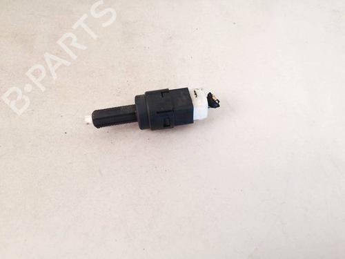 Used Electronic module Electronic module HONDA CIVIC VIII Saloon (FD, FA) 1.3 IMA (FA3, FD3) (95 hp) 35316822 35316822