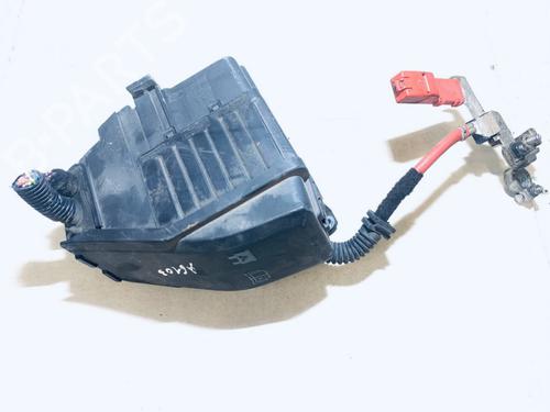 Used Fuse box Fuse box VOLVO V70 III (135) 2.4 D (163 hp) 33067813 33067813