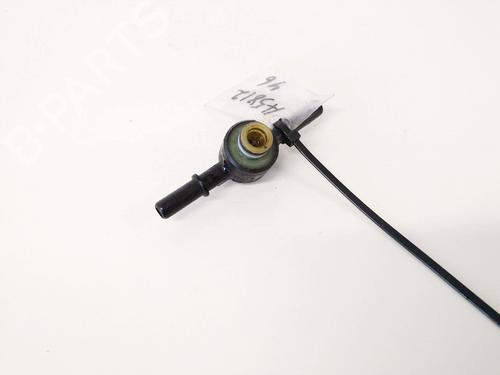 Electronic module CHRYSLER PT CRUISER (PT_) 2.0 | BP35632169M83 - Image 2