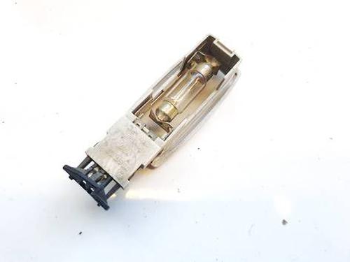 Interior roof light VW PASSAT B6 (3C2) 2.0 TDI | BP34776504I8 - Image 3