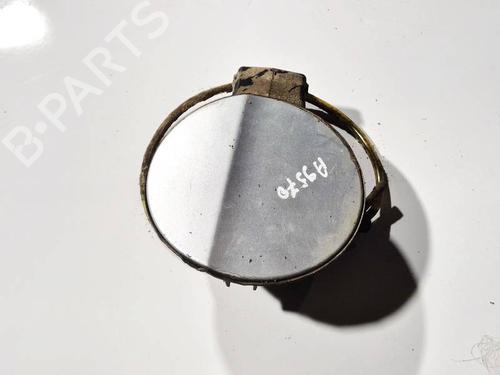 fuel-flap-vw-passat-b6-3c2-2005-2006-2007-2008-2009-2010-2011-35228466 main image