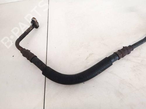 Pipe VOLVO V50 (545) 2.0 D | BP35337302M125 - Image 3