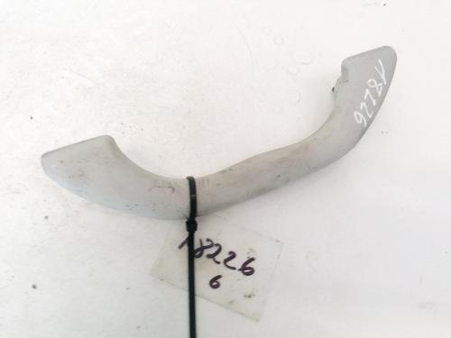 Interior roof handle VW PASSAT B5.5 (3B3) 1.9 TDI | BP35407928I35 - Image 2