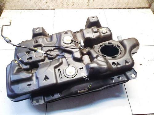 Benzintank Benzintank 39392352 39392352