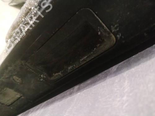 Used Switch Switch 34824146 34824146