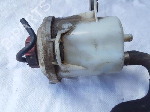 Power steering reservoir DAEWOO REXTON (GAB_) 2.7 D All-wheel Drive | BP38582952M117 - Image 2