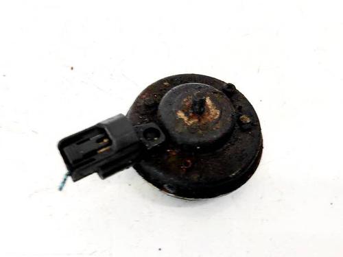 Horn PEUGEOT 807 (EB_) 2.2 HDi | BP35266886E13 - Image 3