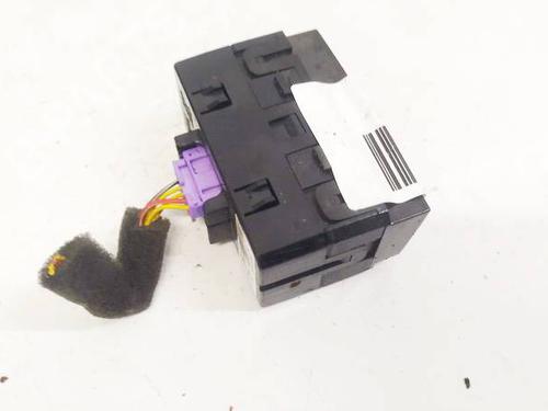 Used Display monitor Display monitor 35037794 35037794