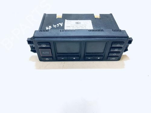 Used Climate control Climate control AUDI A3 (8L1) 1.8 (125 hp) 35597629 35597629