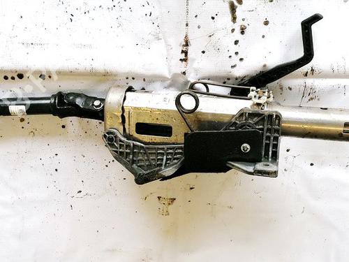 Used Steering column Steering column OPEL INSIGNIA A (G09) 1.8 (68) (140 hp) 35621648 35621648