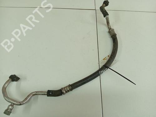 Tuyau de climatisation Tuyau de climatisation MAZDA 3 (BL) 2.2 MZR CD (BL10) (185 hp) 36347195 36347195