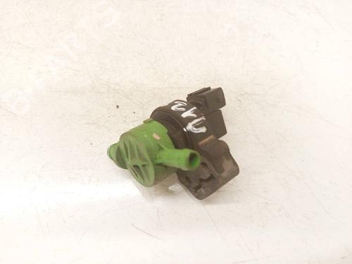 Used Electronic module Electronic module 34743423 34743423