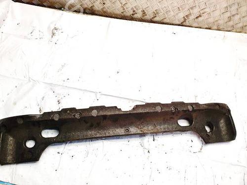 Other JAGUAR XJ (X351) 3.0 SDV6 | BP32603662O1