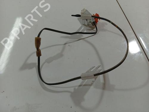 Electronic module HONDA CIVIC VIII Saloon (FD, FA) 1.3 IMA (FA3, FD3) | BP34918192M83 - Image 3