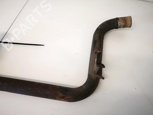 Pipe MAZDA PREMACY (CP) 2.0 TD | BP32884047M125 - Image 2