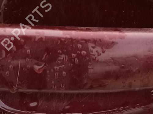 front-right-exterior-door-handle-opel-vectra-c-z02-2002-2003-2004-2005-2006-2007-2008-2009-35628545 main image