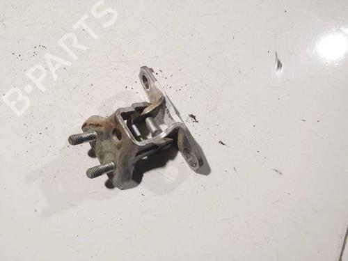 hingedoor-check-strap-peugeot-4007-vu_-vv_-2007-2008-2009-2010-2011-2012-2013-32570513 main image