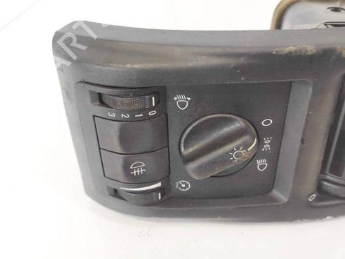 Used Switch Switch 35289244 35289244