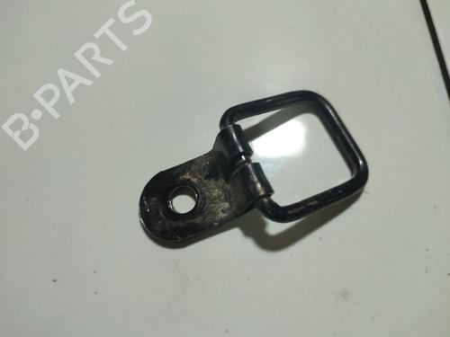 Used Support Support CITROËN C4 Picasso I MPV (UD_) 1.6 HDi (109 hp) 32564335 32564335