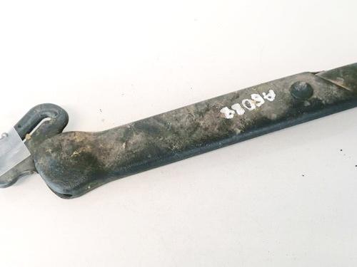 Used Other Other SUBARU LEGACY OUTBACK (BG) 2.5 (BG9) (150 hp) 33066734 33066734