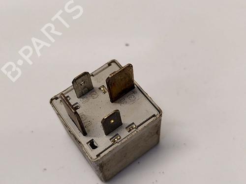 Electronic sensor AUDI A6 C5 (4B2, 4B4) 2.5 TDI | BP34050575M84 - Image 2