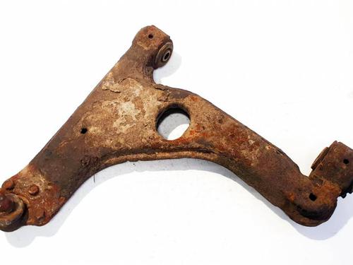 Used Left rear steering knuckle Left rear steering knuckle 34844379 34844379