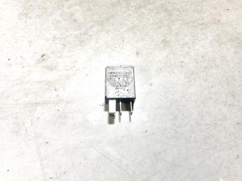 other-audi-a3-8l1-1996-1997-1998-1999-2000-2001-2002-2003-2004-2005-2006-33065277 main image