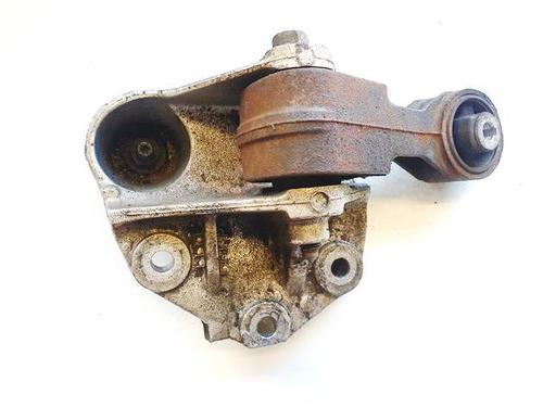 Used Engine mount Engine mount CITROËN C5 III (RD_) 1.6 HDi 110 (RD9HZC) (109 hp) 32972065 32972065