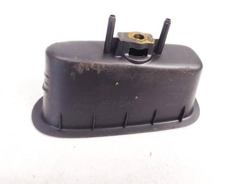 Other NISSAN NOTE (E11, NE11) 1.6 | BP36456953O1 - Image 3
