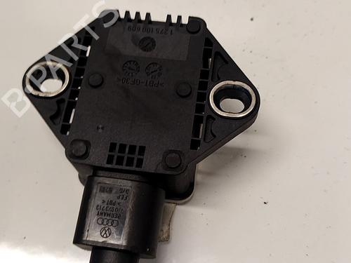 Electronic module AUDI A5 (8T3) 3.0 TDI quattro | BP34781190M83 - Image 2